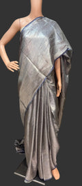 Banarasi Kora Silk TIssue